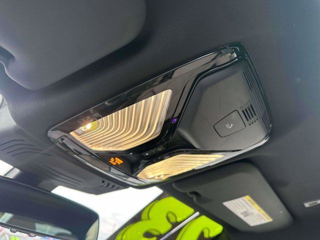 2023 BMW X4 xDrive30i 2023 BMW X4 xDrive30i