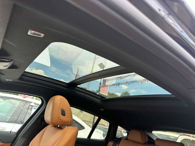 2023 BMW X4 M40i
