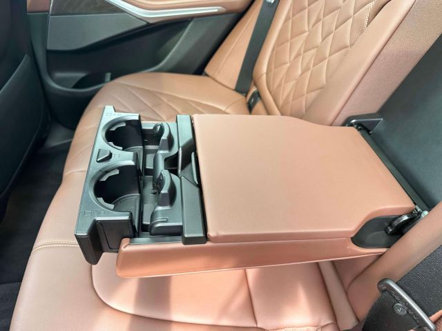 2023 BMW X5 xDrive40i Sports Activity Vehicle