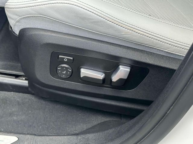 2023 BMW X6 xDrive40i Sports Activity Coupe