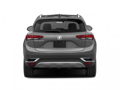 2023 Buick Envision Essence 2023 Buick Envision Essence