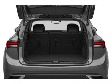 2023 Buick Envision Essence 2023 Buick Envision Essence