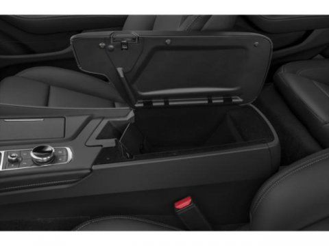 2023 Cadillac CT5 Luxury 2023 Cadillac CT5 Luxury