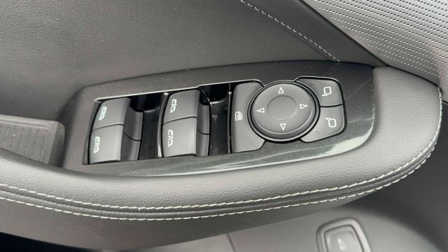 2023 Cadillac CT5 4dr Sdn Luxury 2023 Cadillac CT5 4dr Sdn Luxury