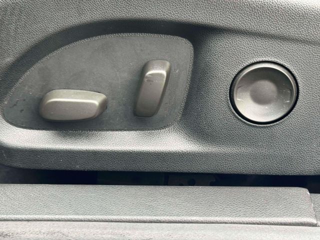 2023 Cadillac CT5 4dr Sdn Luxury 2023 Cadillac CT5 4dr Sdn Luxury