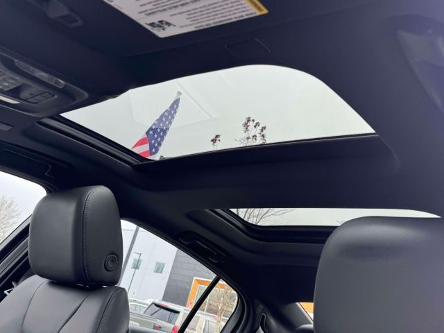 2023 Cadillac CT5 4dr Sdn Luxury 2023 Cadillac CT5 4dr Sdn Luxury