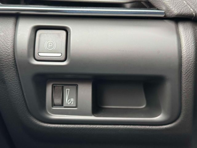 2023 Cadillac CT5 4dr Sdn Luxury 2023 Cadillac CT5 4dr Sdn Luxury