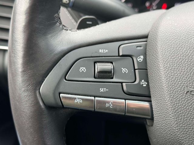 2023 Cadillac CT5 4dr Sdn Luxury 2023 Cadillac CT5 4dr Sdn Luxury