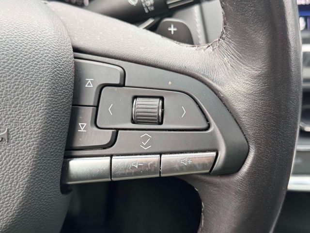 2023 Cadillac CT5 4dr Sdn Luxury 2023 Cadillac CT5 4dr Sdn Luxury