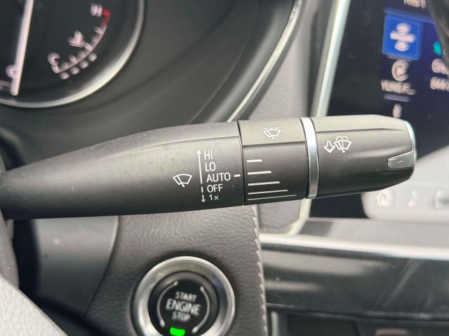 2023 Cadillac CT5 4dr Sdn Luxury 2023 Cadillac CT5 4dr Sdn Luxury