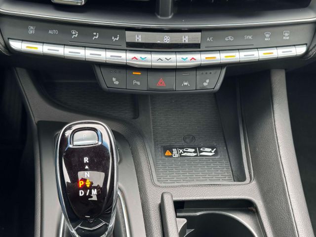 2023 Cadillac CT5 4dr Sdn Luxury 2023 Cadillac CT5 4dr Sdn Luxury