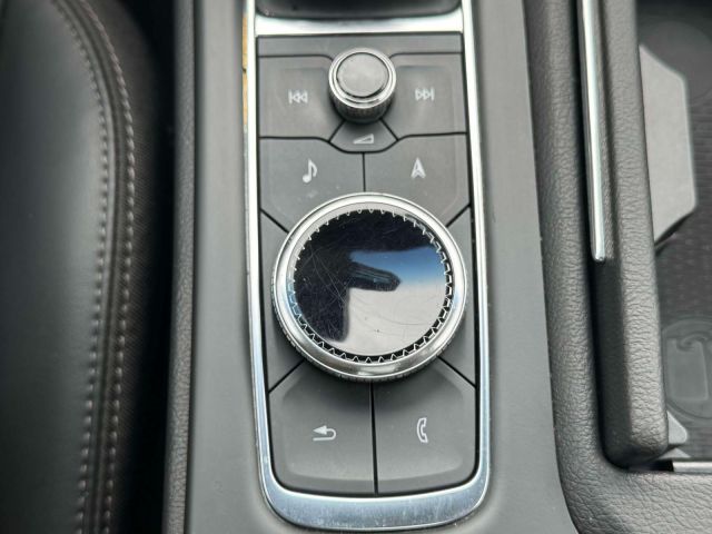 2023 Cadillac CT5 4dr Sdn Luxury 2023 Cadillac CT5 4dr Sdn Luxury