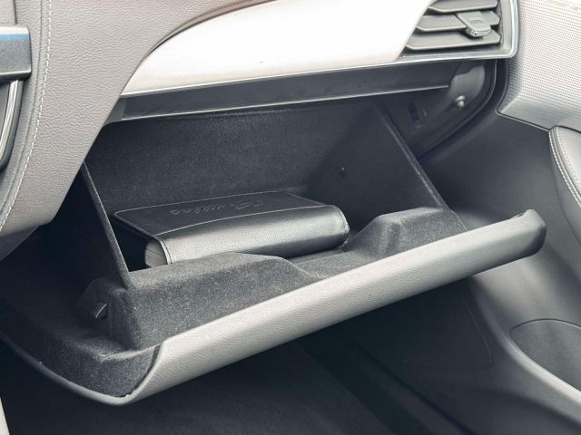 2023 Cadillac CT5 4dr Sdn Luxury 2023 Cadillac CT5 4dr Sdn Luxury