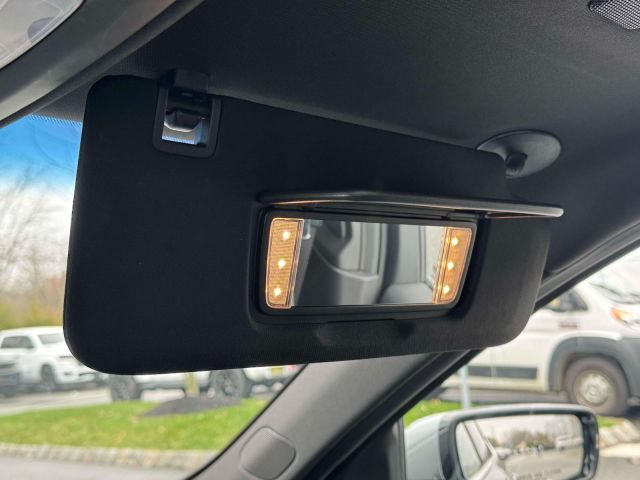 2023 Cadillac CT5 4dr Sdn Luxury 2023 Cadillac CT5 4dr Sdn Luxury