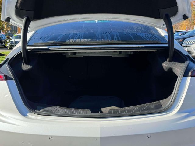 2023 Cadillac CT5 4dr Sdn Luxury 2023 Cadillac CT5 4dr Sdn Luxury