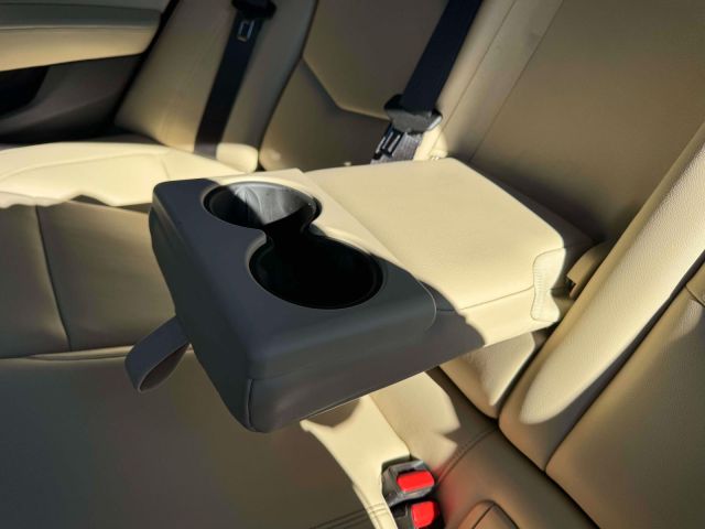 2023 Cadillac CT5 4dr Sdn Luxury 2023 Cadillac CT5 4dr Sdn Luxury