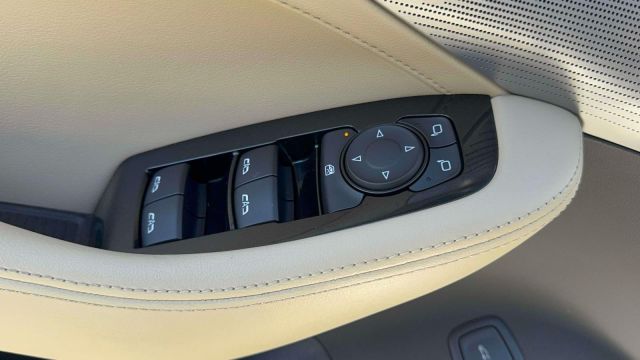 2023 Cadillac CT5 4dr Sdn Luxury 2023 Cadillac CT5 4dr Sdn Luxury