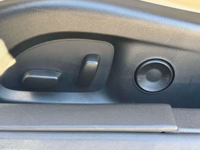 2023 Cadillac CT5 4dr Sdn Luxury 2023 Cadillac CT5 4dr Sdn Luxury