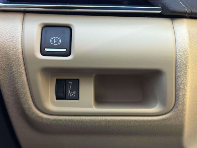 2023 Cadillac CT5 4dr Sdn Luxury 2023 Cadillac CT5 4dr Sdn Luxury