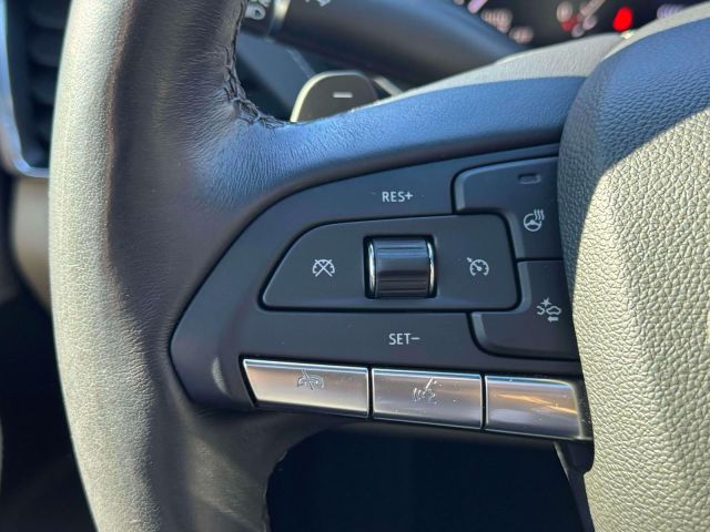 2023 Cadillac CT5 4dr Sdn Luxury 2023 Cadillac CT5 4dr Sdn Luxury