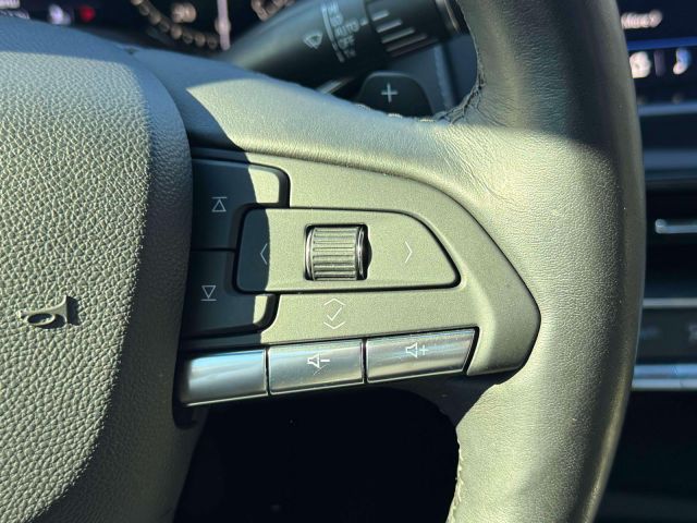 2023 Cadillac CT5 4dr Sdn Luxury 2023 Cadillac CT5 4dr Sdn Luxury