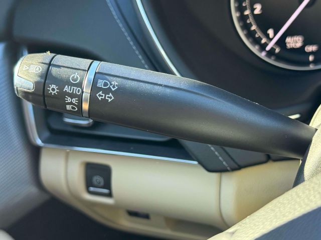 2023 Cadillac CT5 4dr Sdn Luxury 2023 Cadillac CT5 4dr Sdn Luxury