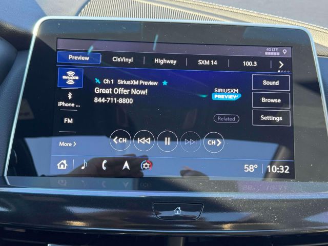 2023 Cadillac CT5 4dr Sdn Luxury 2023 Cadillac CT5 4dr Sdn Luxury