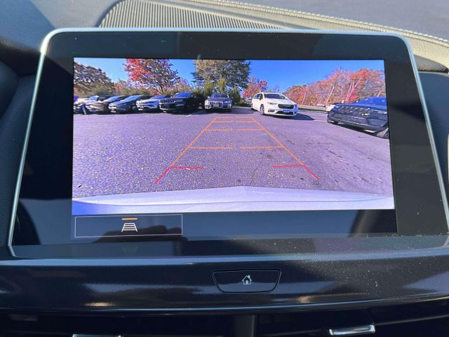 2023 Cadillac CT5 4dr Sdn Luxury 2023 Cadillac CT5 4dr Sdn Luxury