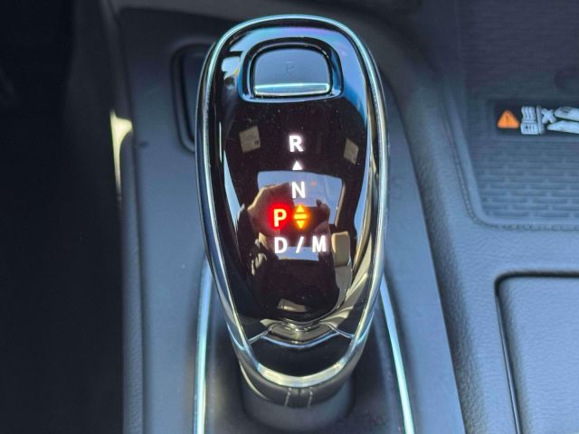 2023 Cadillac CT5 4dr Sdn Luxury 2023 Cadillac CT5 4dr Sdn Luxury