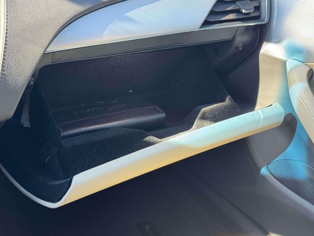 2023 Cadillac CT5 4dr Sdn Luxury 2023 Cadillac CT5 4dr Sdn Luxury