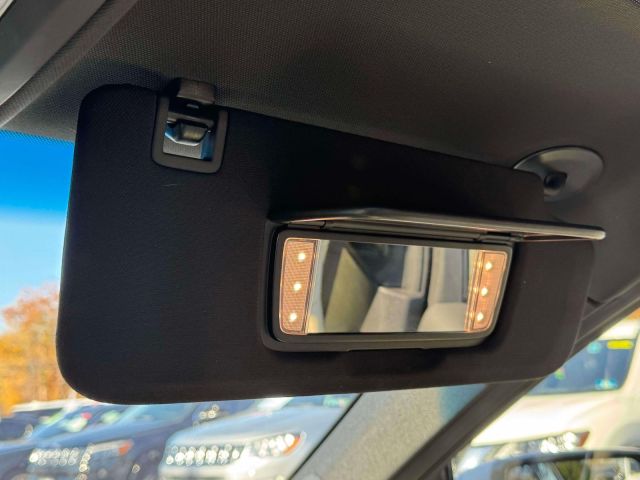 2023 Cadillac CT5 4dr Sdn Luxury 2023 Cadillac CT5 4dr Sdn Luxury