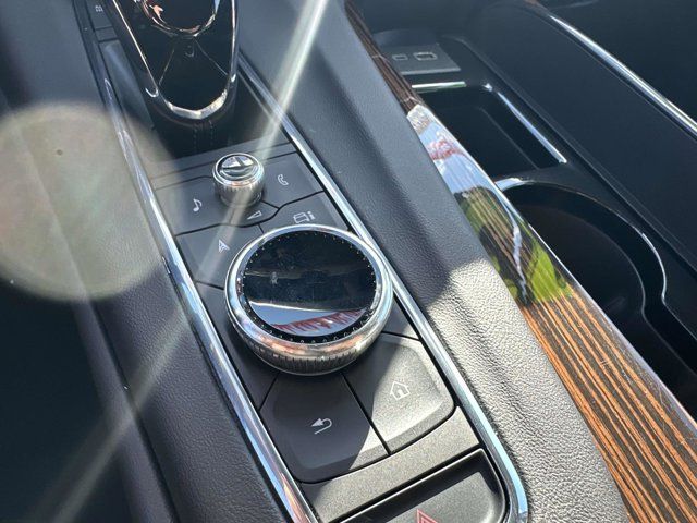 2023 Cadillac Escalade 4WD Premium Luxury 2023 Cadillac Escalade 4WD Premium Luxury