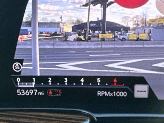 2023 Cadillac Escalade 4WD Premium Luxury 2023 Cadillac Escalade 4WD Premium Luxury