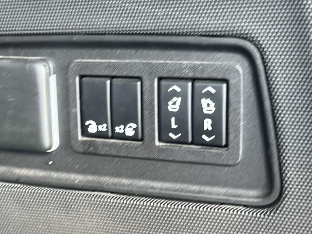 2023 Cadillac Escalade 4WD 4dr Premium Luxury