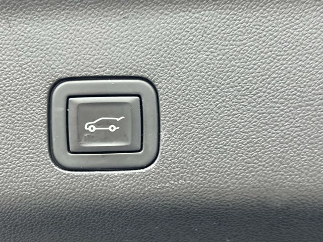 2023 Cadillac Escalade 4WD 4dr Premium Luxury
