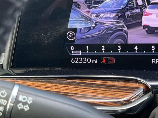 2023 Cadillac Escalade 4WD 4dr Premium Luxury