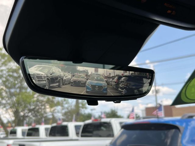 2023 Cadillac Escalade 4WD 4dr Premium Luxury