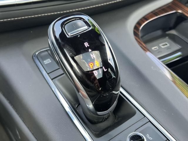 2023 Cadillac Escalade 4WD 4dr Premium Luxury