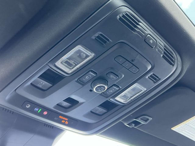 2023 Cadillac Escalade 4WD 4dr Premium Luxury