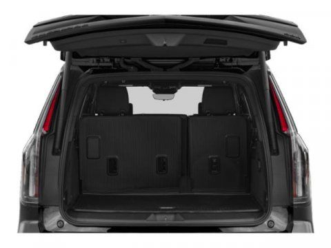 2023 Cadillac Escalade ESV 4WD Sport Platinum 2023 Cadillac Escalade ESV 4WD Sport Platinum