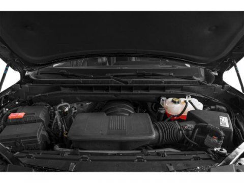 2023 Cadillac Escalade ESV 4WD Sport Platinum 2023 Cadillac Escalade ESV 4WD Sport Platinum