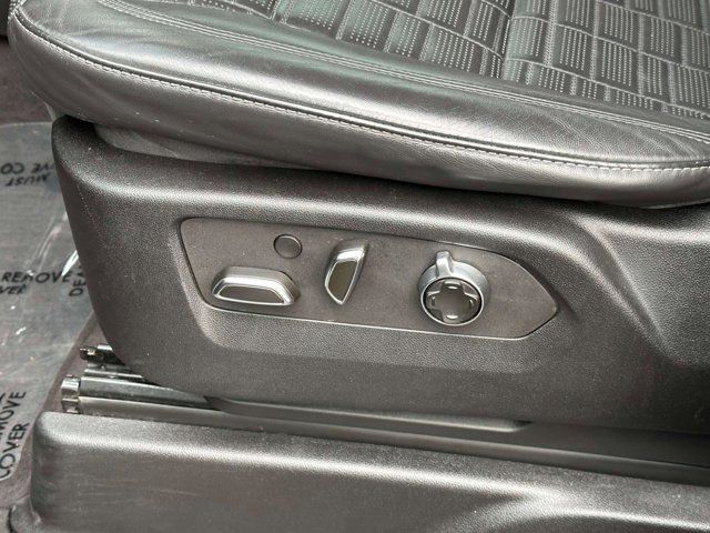 2023 Cadillac Escalade ESV 4WD Sport Platinum 2023 Cadillac Escalade ESV 4WD Sport Platinum