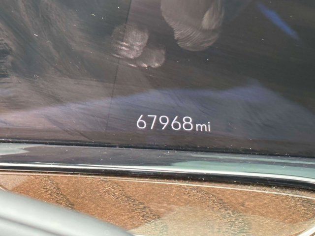 2023 Cadillac Escalade ESV 4WD Sport Platinum 2023 Cadillac Escalade ESV 4WD Sport Platinum