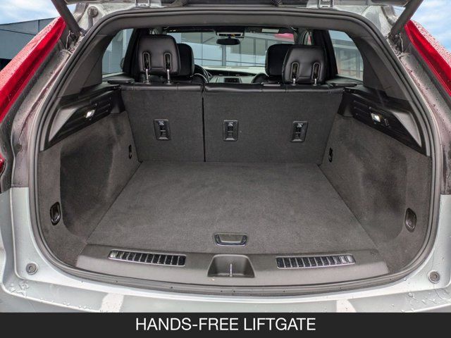 2023 Cadillac XT4 FWD Premium Luxury 2023 Cadillac XT4 FWD Premium Luxury