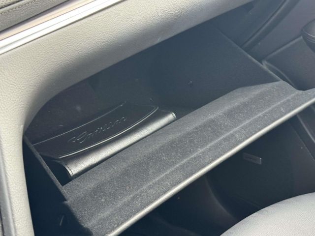 2023 Cadillac XT5 AWD 4dr Luxury