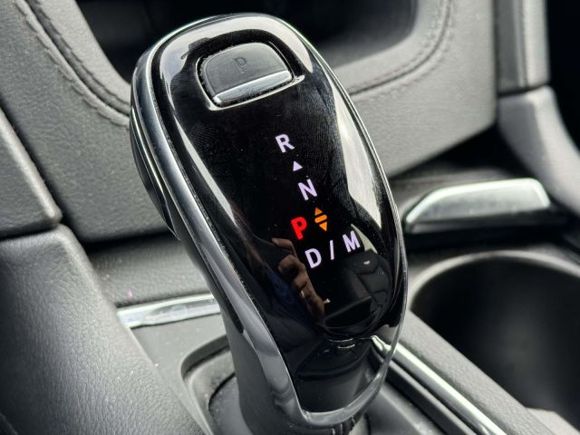 2023 Cadillac XT5 AWD 4dr Luxury