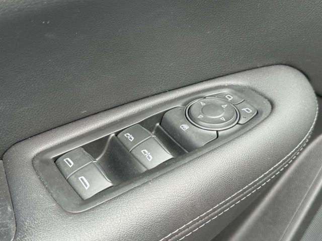 2023 Cadillac XT5 AWD 4dr Luxury