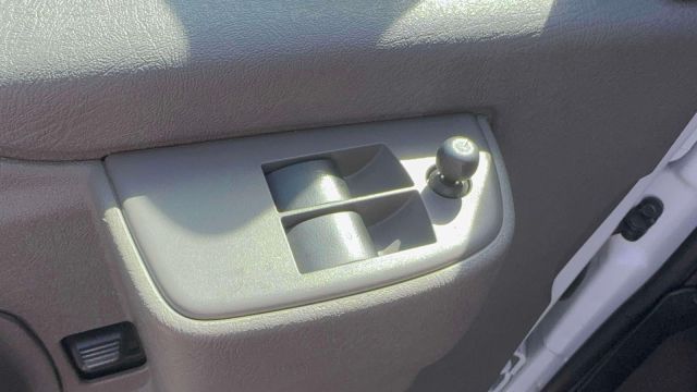 2023 Chevrolet Express Cargo Van RWD 2500 135 2023 Chevrolet Express Cargo Van RWD 2500 135