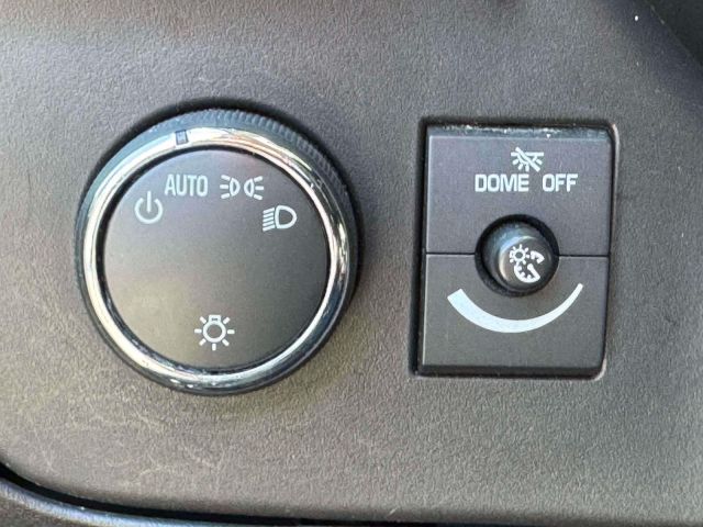 2023 Chevrolet Express Cargo Van RWD 2500 135 2023 Chevrolet Express Cargo Van RWD 2500 135