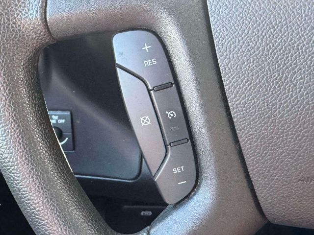 2023 Chevrolet Express Cargo Van RWD 2500 135 2023 Chevrolet Express Cargo Van RWD 2500 135